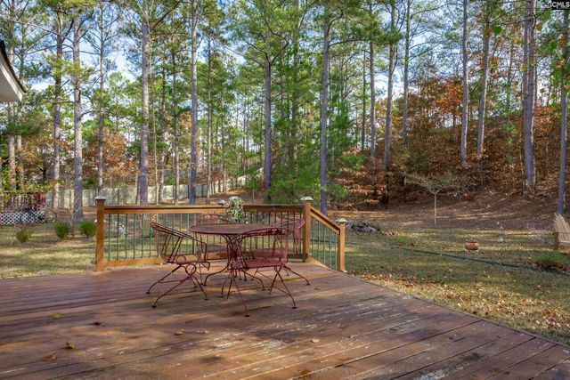 218 Dove Park Road, Columbia, SC 29223