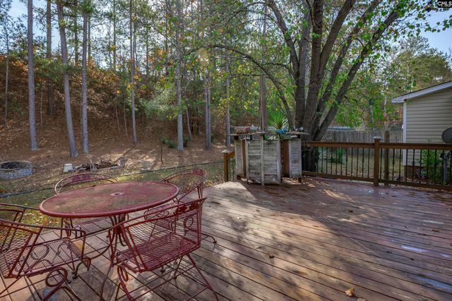 218 Dove Park Road, Columbia, SC 29223