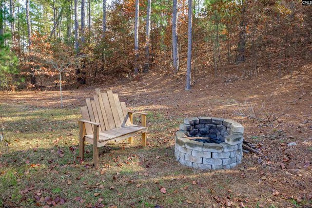 218 Dove Park Road, Columbia, SC 29223