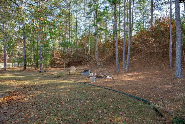 218 Dove Park Road, Columbia, SC 29223