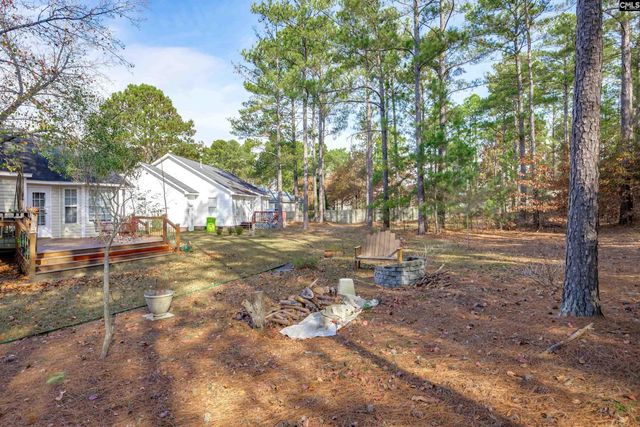 218 Dove Park Road, Columbia, SC 29223