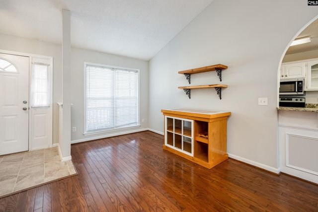 218 Dove Park Road, Columbia, SC 29223