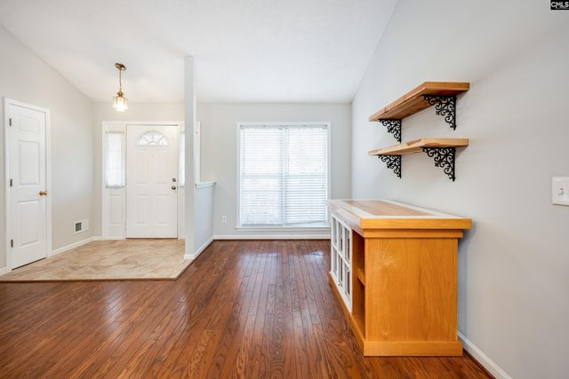 218 Dove Park Road, Columbia, SC 29223