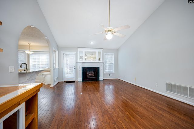 218 Dove Park Road, Columbia, SC 29223