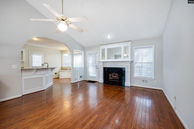 218 Dove Park Road, Columbia, SC 29223