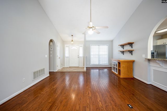 218 Dove Park Road, Columbia, SC 29223