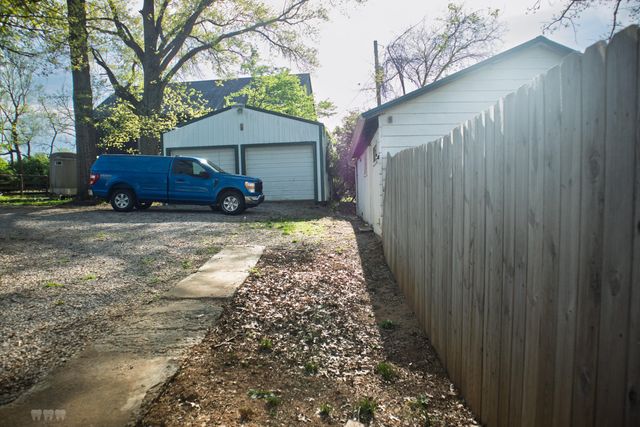 1770 Millersburg-Cynthiana Road, Paris, KY 40361