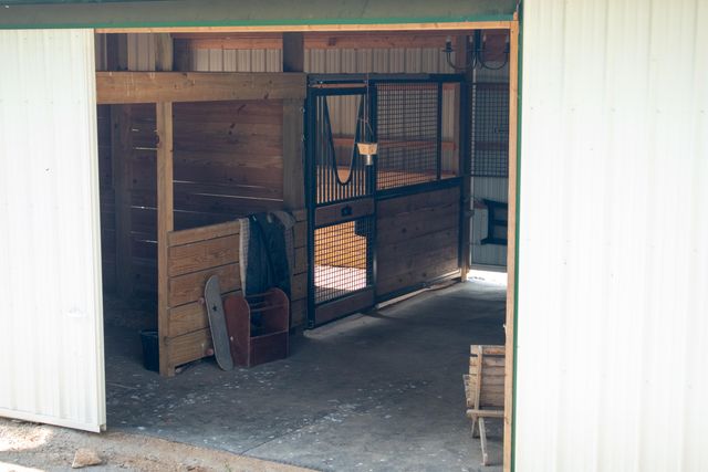 1770 Millersburg-Cynthiana Road, Paris, KY 40361