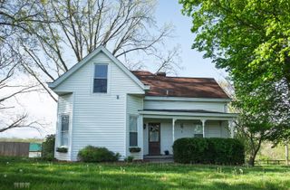 1770 Millersburg-Cynthiana Road, Paris, KY 40361