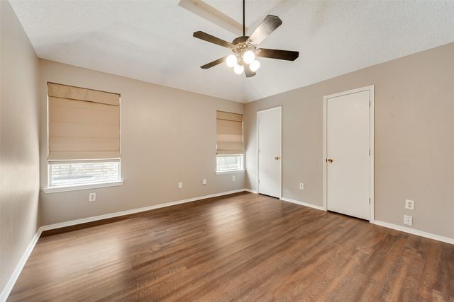 2332 Foothill Road, Mckinney, TX 75072