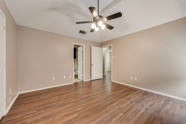 2332 Foothill Road, Mckinney, TX 75072