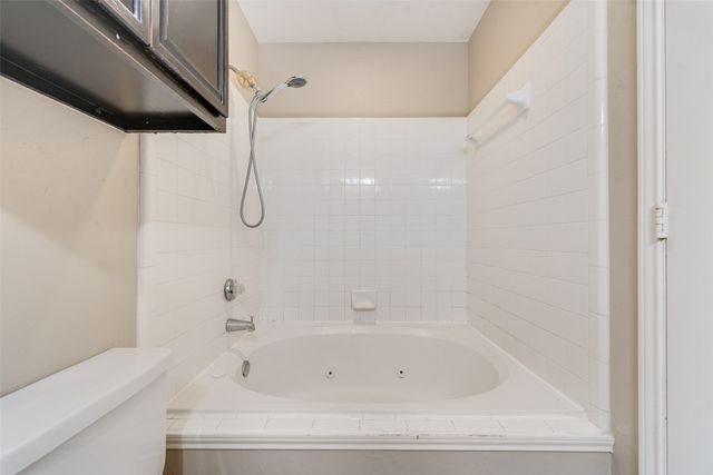 2332 Foothill Road, Mckinney, TX 75072