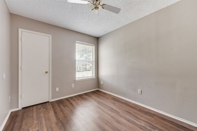 2332 Foothill Road, Mckinney, TX 75072