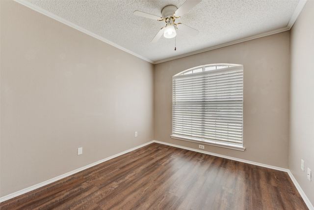 2332 Foothill Road, Mckinney, TX 75072