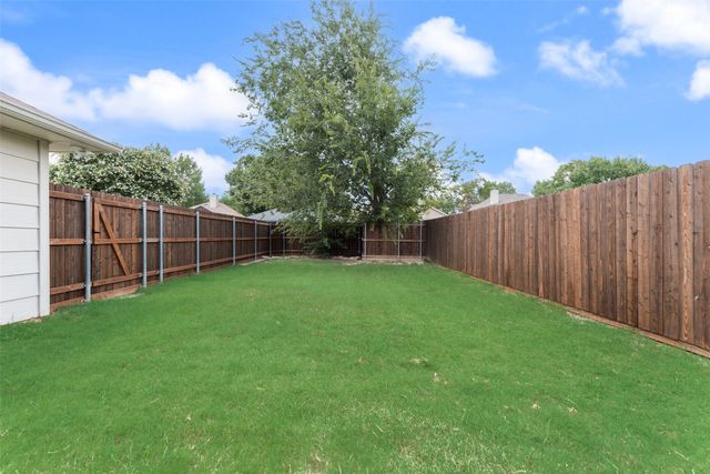 2332 Foothill Road, Mckinney, TX 75072