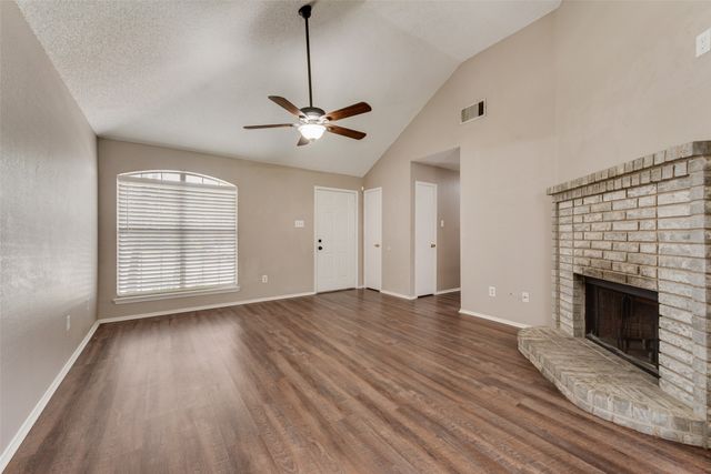 2332 Foothill Road, Mckinney, TX 75072