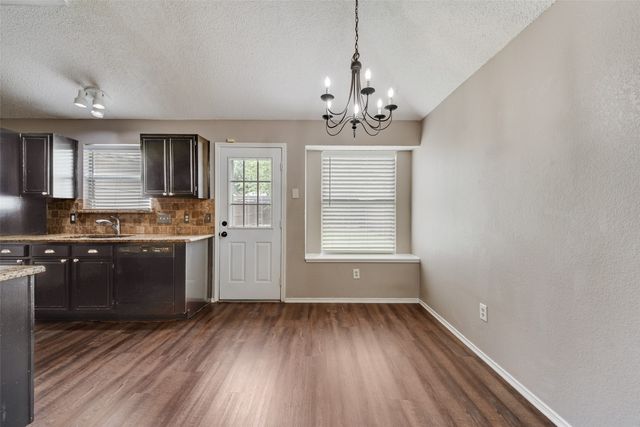 2332 Foothill Road, Mckinney, TX 75072