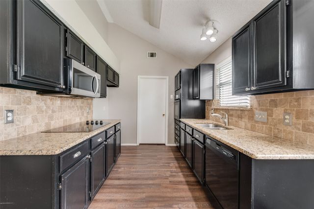 2332 Foothill Road, Mckinney, TX 75072