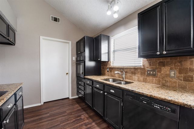 2332 Foothill Road, Mckinney, TX 75072