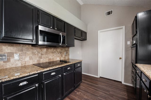 2332 Foothill Road, Mckinney, TX 75072