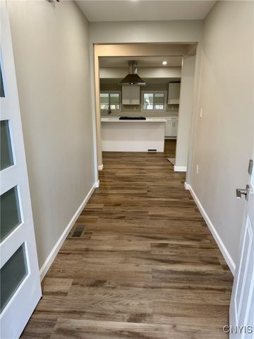 1103 Halstead Road, Cortlandville, NY 13045