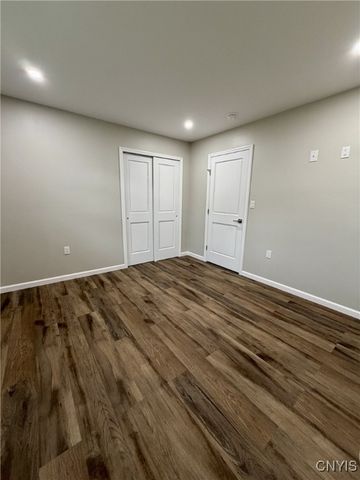 1103 Halstead Road, Cortlandville, NY 13045