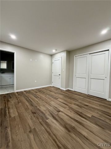 1103 Halstead Road, Cortlandville, NY 13045