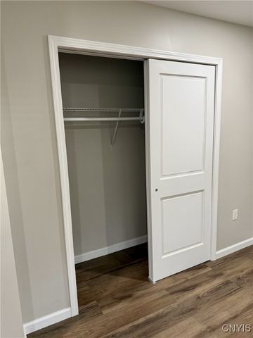 1103 Halstead Road, Cortlandville, NY 13045