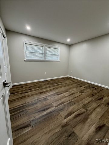 1103 Halstead Road, Cortlandville, NY 13045