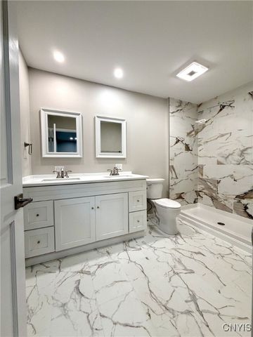 1103 Halstead Road, Cortlandville, NY 13045