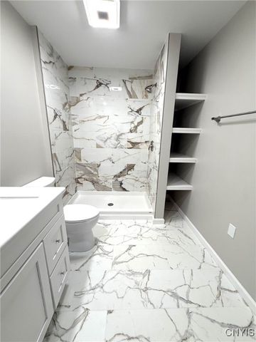 1103 Halstead Road, Cortlandville, NY 13045