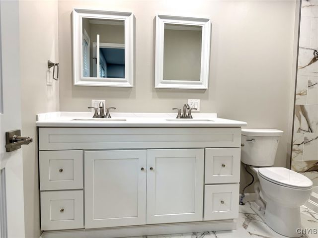 1103 Halstead Road, Cortlandville, NY 13045