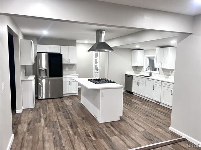 1103 Halstead Road, Cortlandville, NY 13045