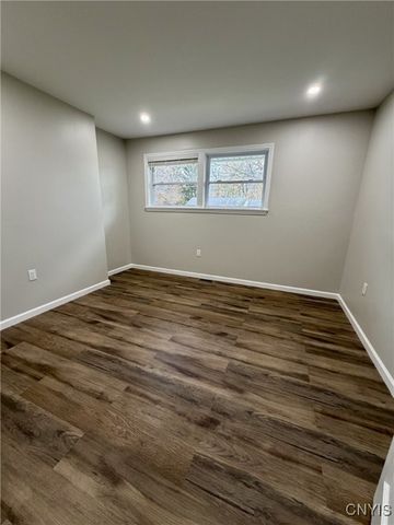 1103 Halstead Road, Cortlandville, NY 13045