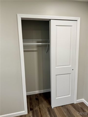 1103 Halstead Road, Cortlandville, NY 13045