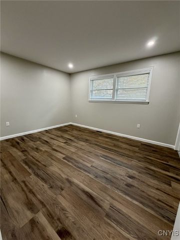 1103 Halstead Road, Cortlandville, NY 13045