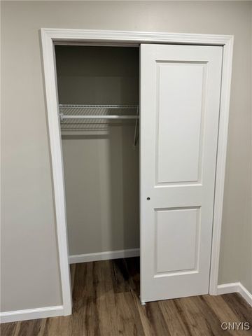 1103 Halstead Road, Cortlandville, NY 13045