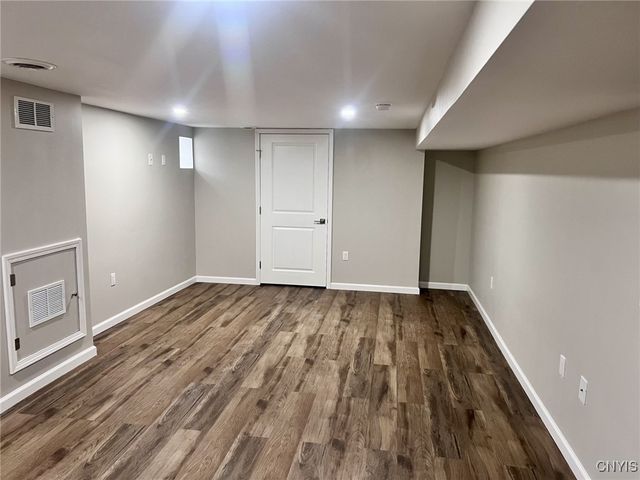 1103 Halstead Road, Cortlandville, NY 13045