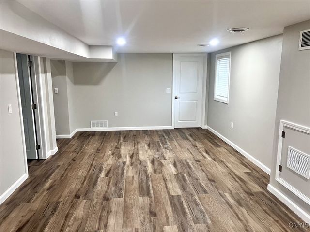 1103 Halstead Road, Cortlandville, NY 13045