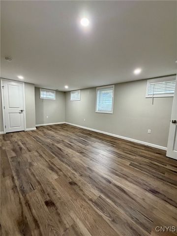 1103 Halstead Road, Cortlandville, NY 13045