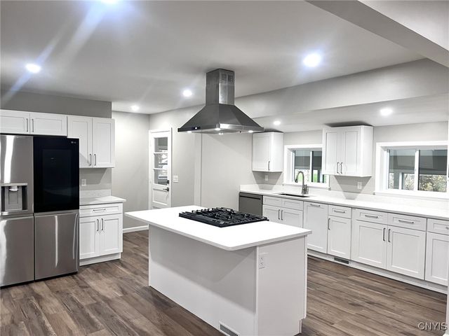 1103 Halstead Road, Cortlandville, NY 13045