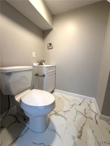 1103 Halstead Road, Cortlandville, NY 13045