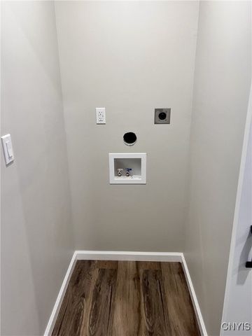 1103 Halstead Road, Cortlandville, NY 13045