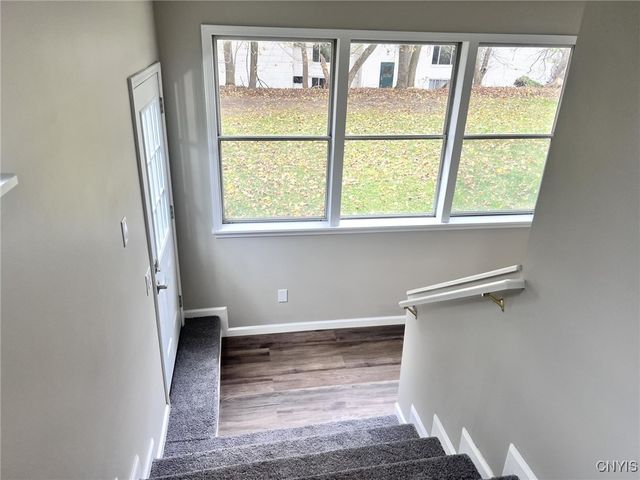 1103 Halstead Road, Cortlandville, NY 13045