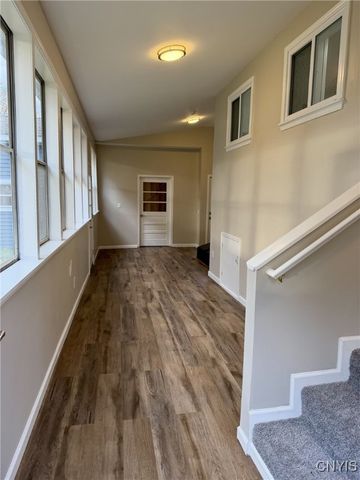 1103 Halstead Road, Cortlandville, NY 13045