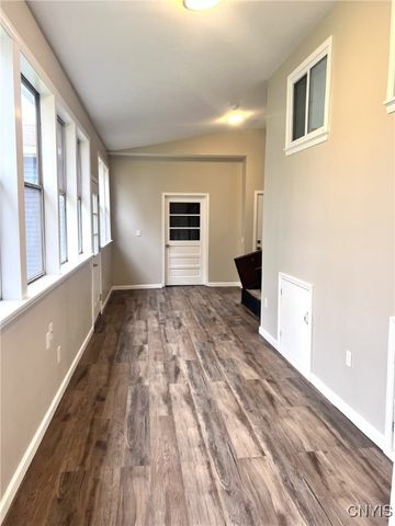 1103 Halstead Road, Cortlandville, NY 13045