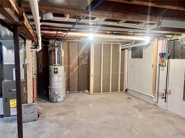 1103 Halstead Road, Cortlandville, NY 13045