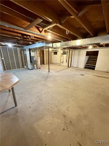 1103 Halstead Road, Cortlandville, NY 13045