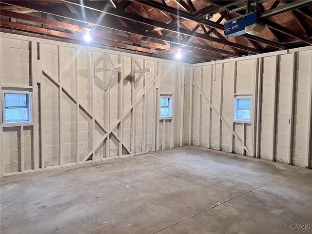 1103 Halstead Road, Cortlandville, NY 13045