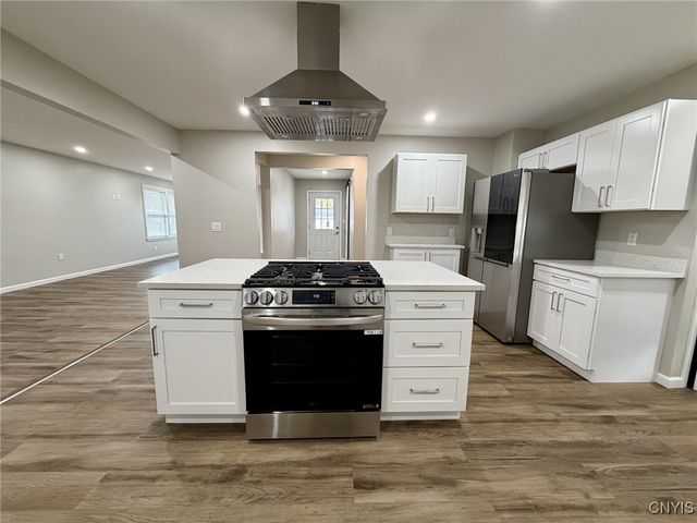 1103 Halstead Road, Cortlandville, NY 13045